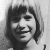 Mini-Serie über den Fall Herrmann