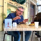 Koch-Duell in München