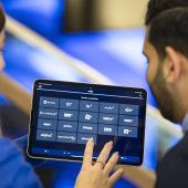 Die Länder sind am Zug