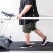 Neue Forschung zu Corona-Spätfolgen