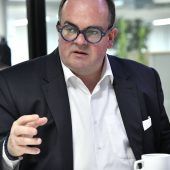 Heuer feiert München durch