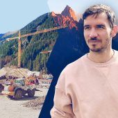 Die große Olympia-Lüge