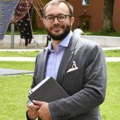 Stadt investiert in Werkswohnungen