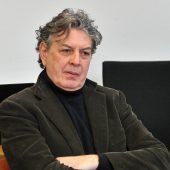 Steuer-Prozess: Wirt vor Gericht