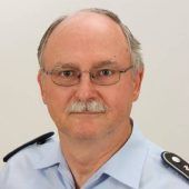 Gefährliche Zecken-Zone Oberbayern