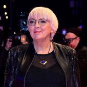 In der Kritik: Kulturstaatsministerin Claudia Roth