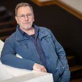 Trauer um René Pollesch
