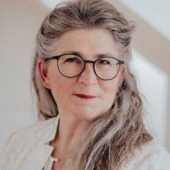 Frauen fordern eine Care-Wende