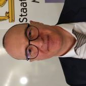 Endstation einer Schleuser-Tour