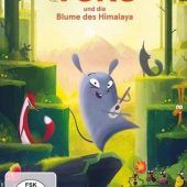 DVD Musikalische Freuden
