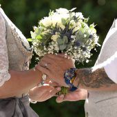 Ein bayerischer Bonus-Tag