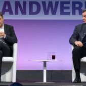 Handwerk fordert Taten