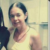 Festgenommene RAF-Terroristin: Sie nannte sich Claudia Ivone