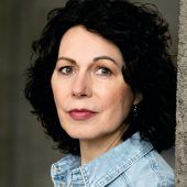 „Putins Mafiastaat ist nur schwer aufzubrechen“