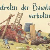 KINDERBUCH Traumhaft