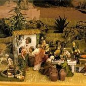 Heimat- und Industriemuseum verlängert Ausstellung