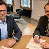 Rosenheimer Eisstadion bleibt Rofa-Stadion