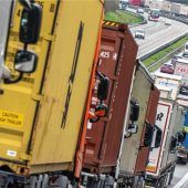 Ein weiteres Bürokratiemonster?