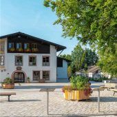 Kindergartenplatz für jeden