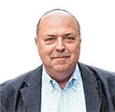 Gefährliches Spiel mit dem Feuer