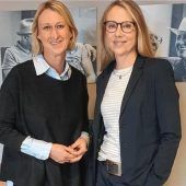 Selbstbestimmt im Alter leben