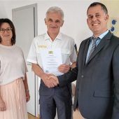 Randale, Rausschmisse, Reichsbürger