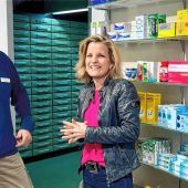 Apotheken schlagen Alarm