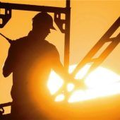 Wirbel um Wirtschaftsweise