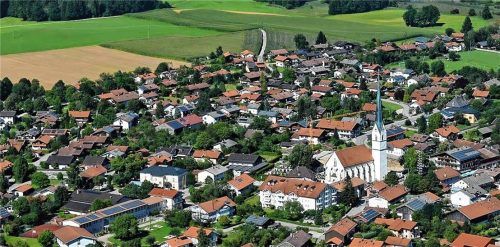 Beratend? Beschließend? Ist bei den Ausschüssen nicht eindeutig geregelt und der Eggstätter Gemeinderat muss einige Beschlüsse noch mal fassen sowie sich Gedanken über seine Geschäftsordnung machen.