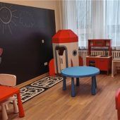 „Wir sind Wasserburg sehr dankbar“