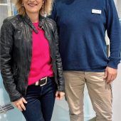 Zu wenig Medikamente – Zu viel Bürokratie