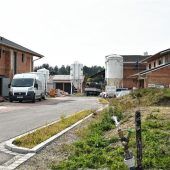 Aktuelles aus der Gemeinde