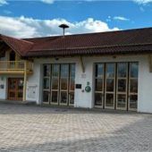 Investitionen in wichtige Projekte