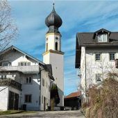 Finanzkraft reicht kaum für große Ausgaben