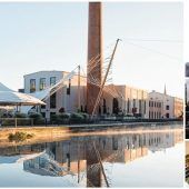 In Kolbermoor wird jetzt „reiner Wein eingeschenkt“