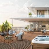 Millionenprojekt nimmt Gestalt an