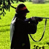 Diskussion um Henkel-Revier im Inntal