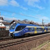 Note drei ärgert den Landrat