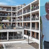 „CampusRO“ wechselt den Besitzer