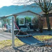 Kinder und Jugend im Blick