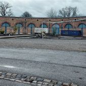 „Eine Bereicherung für Rosenheim“