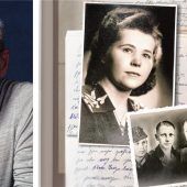 „Das sind verstörende Parallelen“