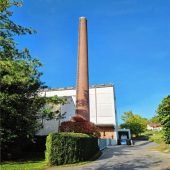 Große Aufgaben warten in Salmanskirchen