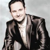 Musik wie amHof des Sonnenkönigs