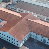 „Rott rottiert“ appelliert an Vernunft