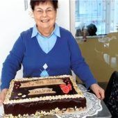 20 Jahre Spiel(e)Casino