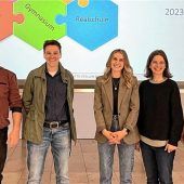 Mehr als ein „überbezahlter Halbtagsjob“