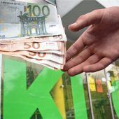 Elternbeiträge steigen ab September