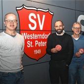 Fußball ohne Grenzen – Team Bananenflanke jetzt auch in Rosenheim