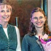 Trachtenjugendverband ist unter neuer Führung